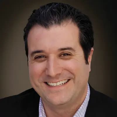 Doug Kilponen