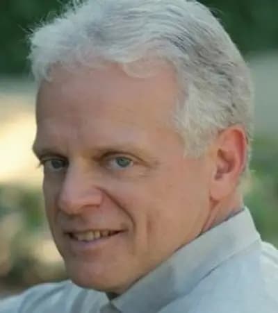 Doug Laird