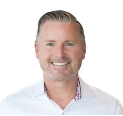 Doug Landis