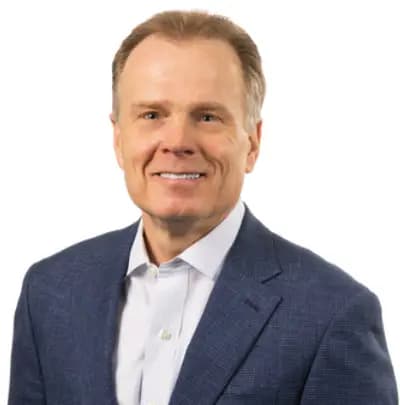 Doug Laurendeau