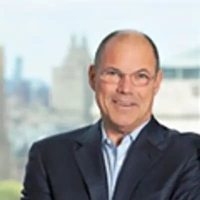 Doug McCormick