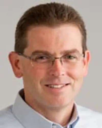 Doug Neal