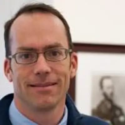 Doug Philippone