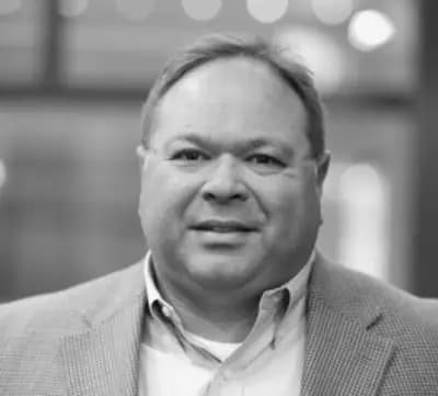 Doug Ramler