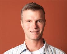 Doug Renert