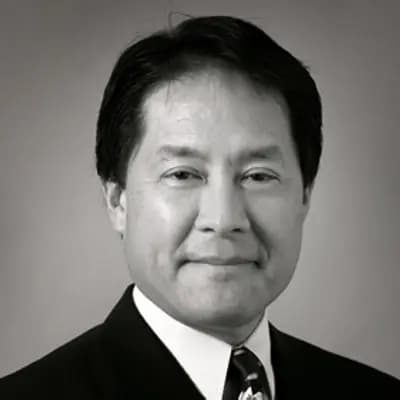 Doug Shinsato