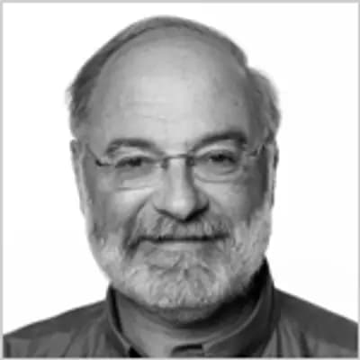 Doug Solomon