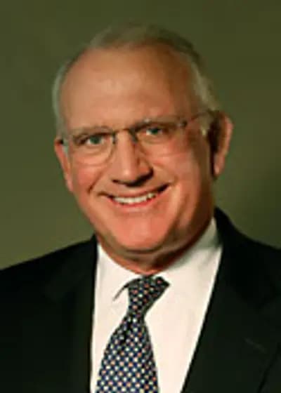 Douglas Warner