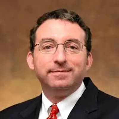 Douglas Abrams