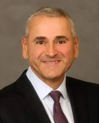 Douglas Braunstein