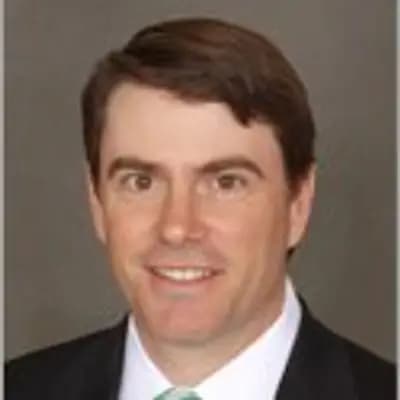 Douglas DeSchutter