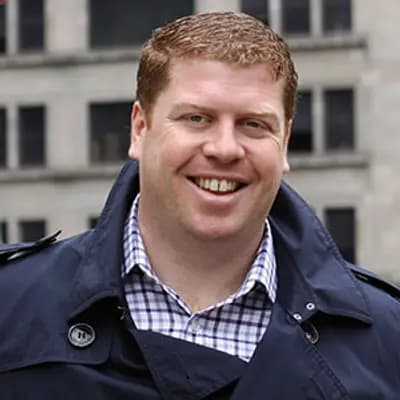 Douglas Freeman