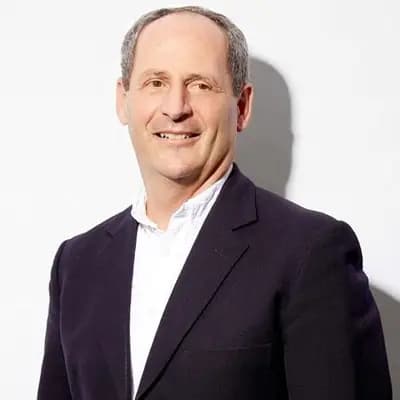 Douglas Cole