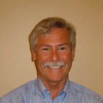 Douglas Buckley