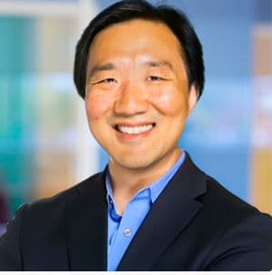 Douglas Kim