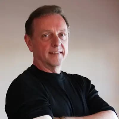 Douglas Korte