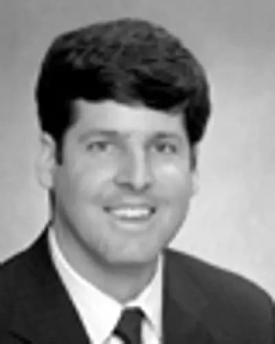 Douglas W. Jamison