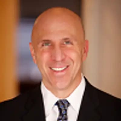 Douglas Weich