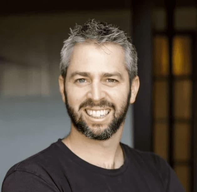 Dov Gertz