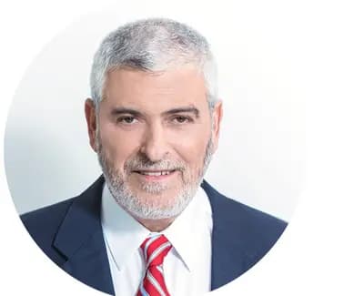 Dov Kotler