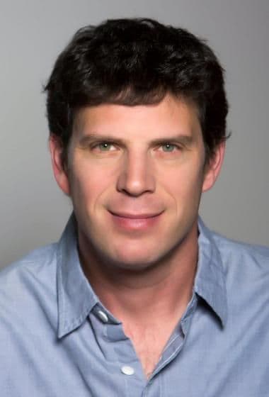 Dov Yarkoni
