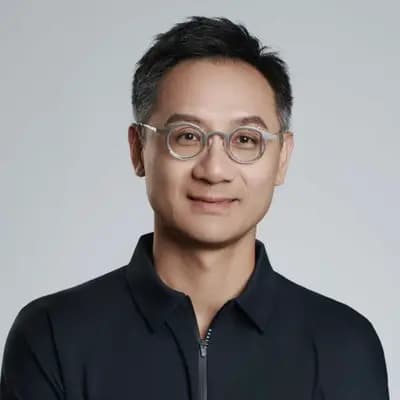 Dowson Tong