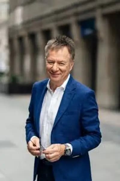 Alexander Galitsky