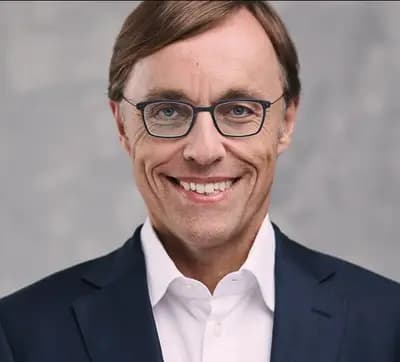 Andreas Wiele