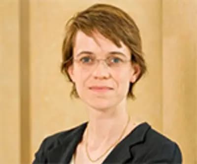 Anja König