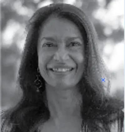 Anula Jayasuriya