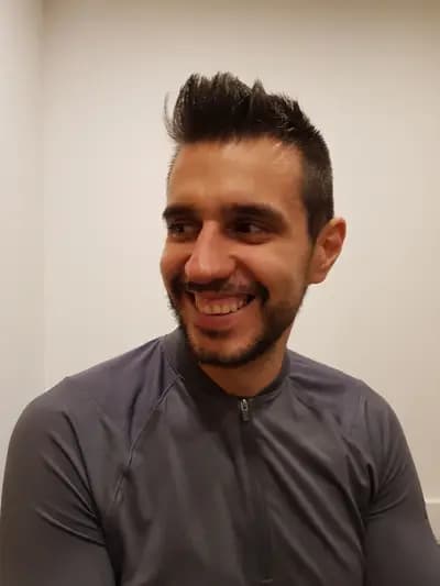 Dr Aurel Totolici