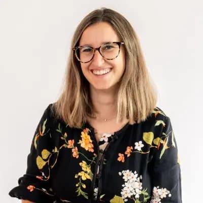 Dr. Chiara Decaroli