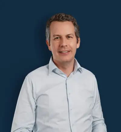 Dr. Christopher Picot