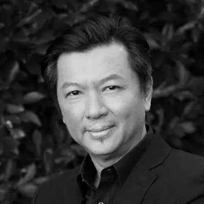 Damian Tan