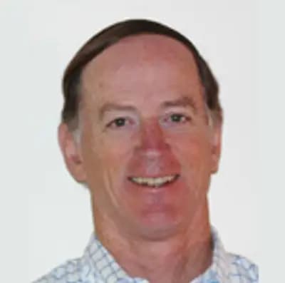 Skip Stritter