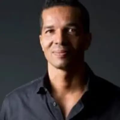 Dr Éric Sejor