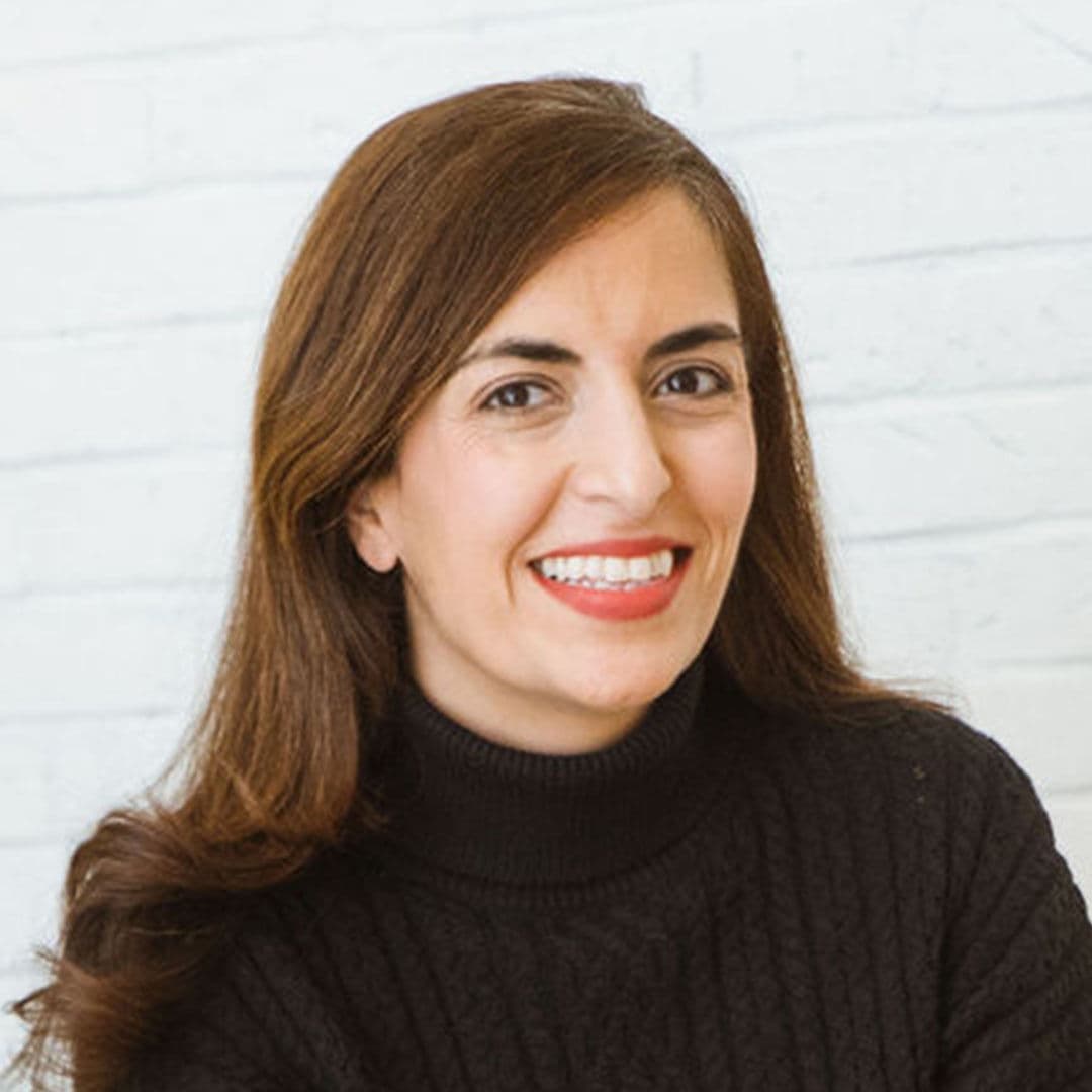 Dr. Fahimeh Sasan