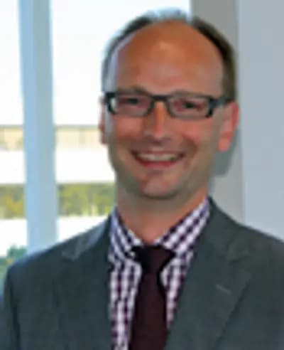 Frank Starrmann