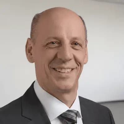 Franz Fink