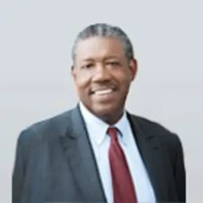 James Cash