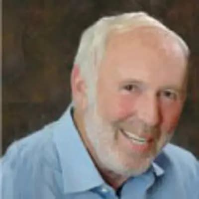 James Harris Simons