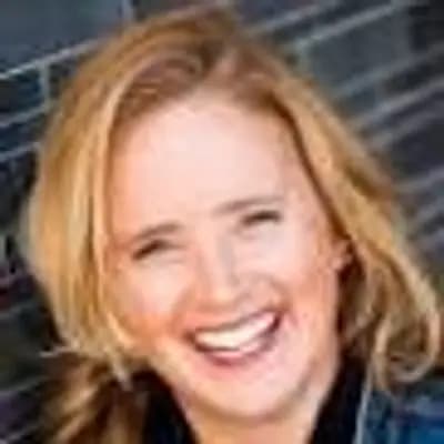 Dr. Jane van Dis