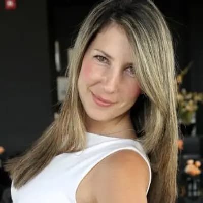 Dr. Karin Lachmi