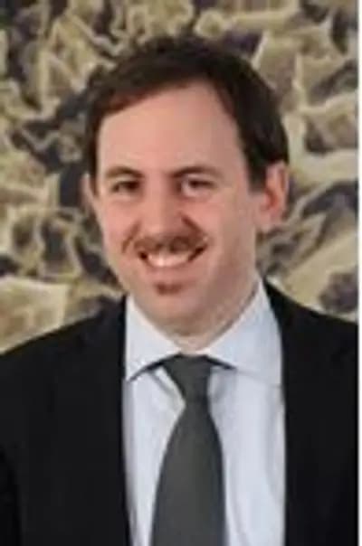 Luca Ravagnan