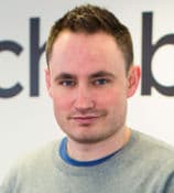 Dr Marc Fletcher