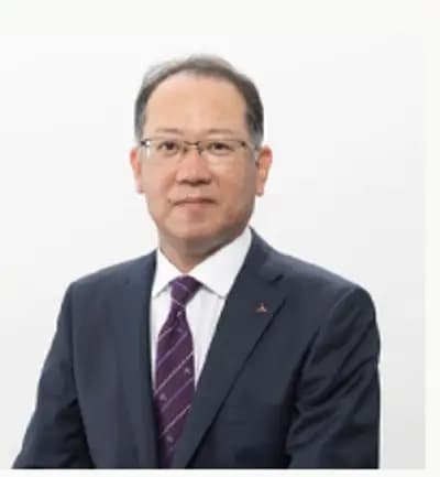 DR. Masayoshi Takemi