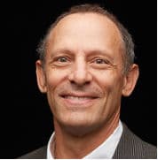 Dr. Michael Aratow