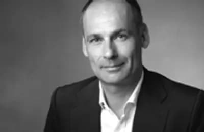 Mirko Scherer