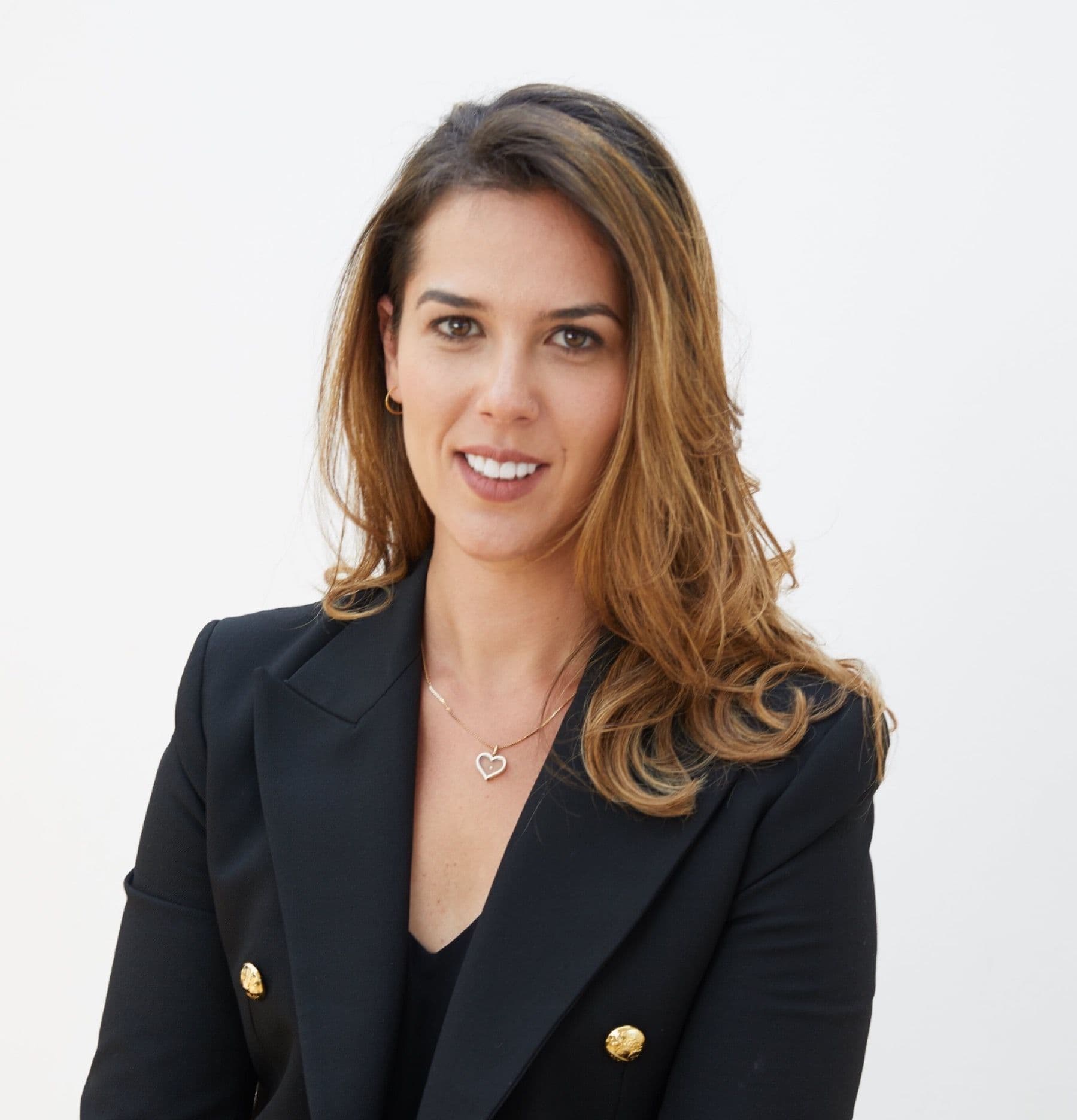 Dr Natalie Getreu