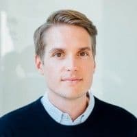Dr. Niklas Guske